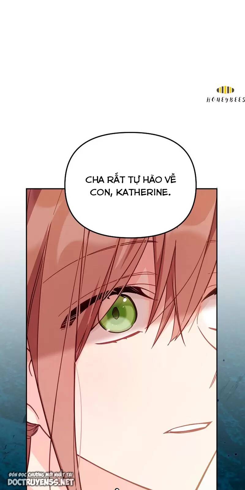 Không Có Nơi Nào Dành Cho Công Chúa Giả Mạo Chapter 35 - Trang 2