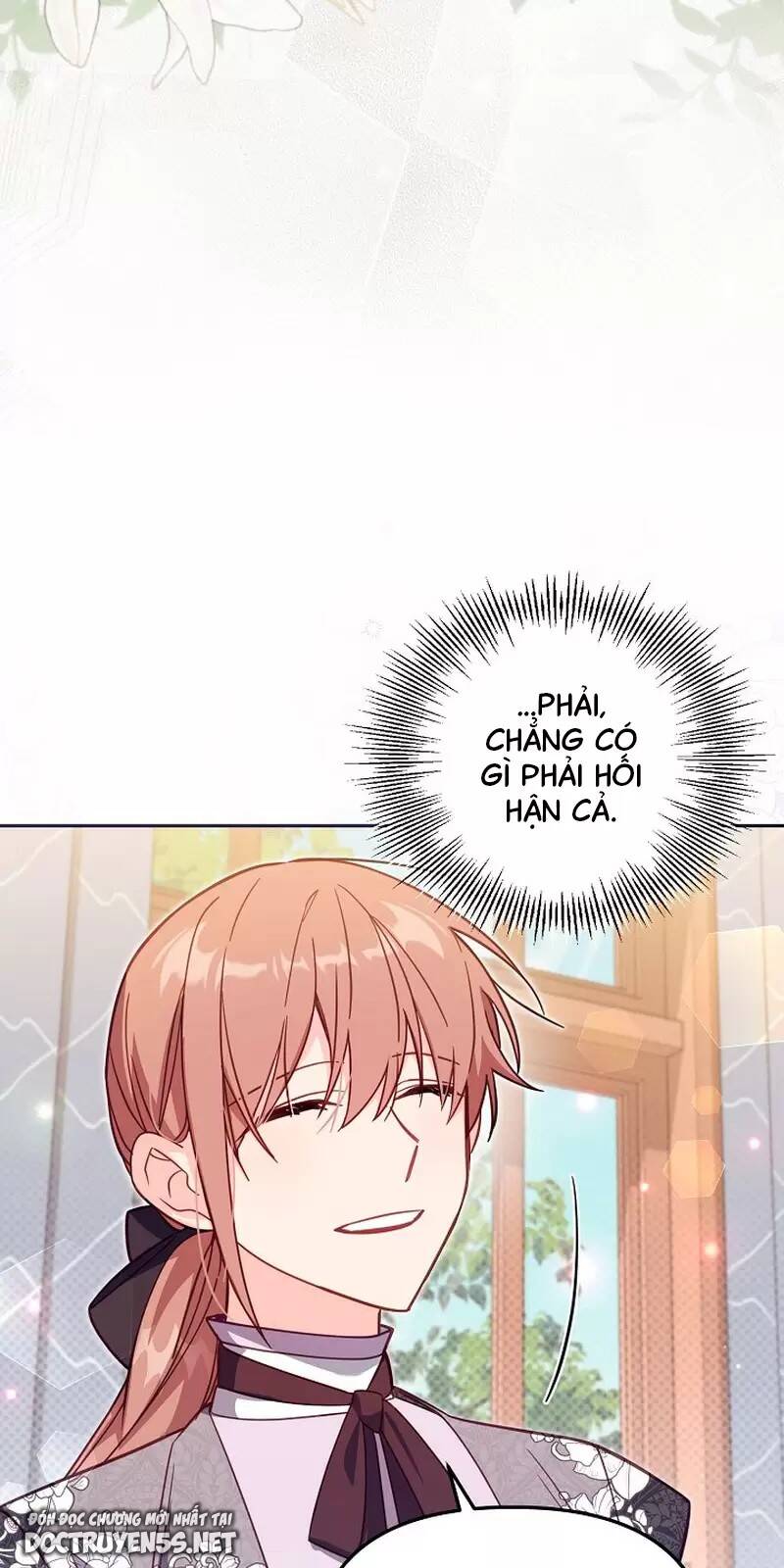 Không Có Nơi Nào Dành Cho Công Chúa Giả Mạo Chapter 35 - Trang 2