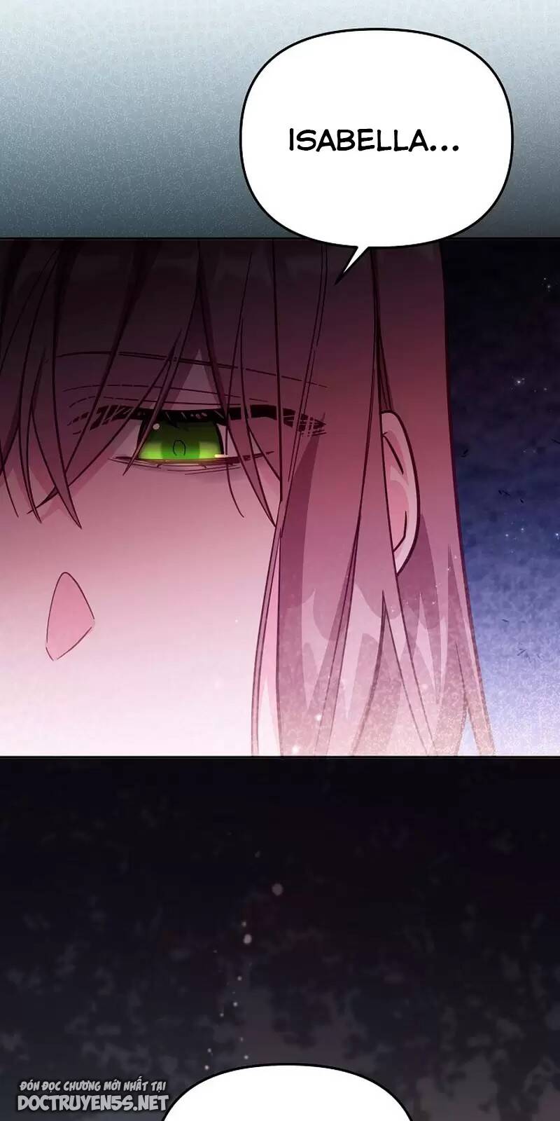 Không Có Nơi Nào Dành Cho Công Chúa Giả Mạo Chapter 35 - Trang 2