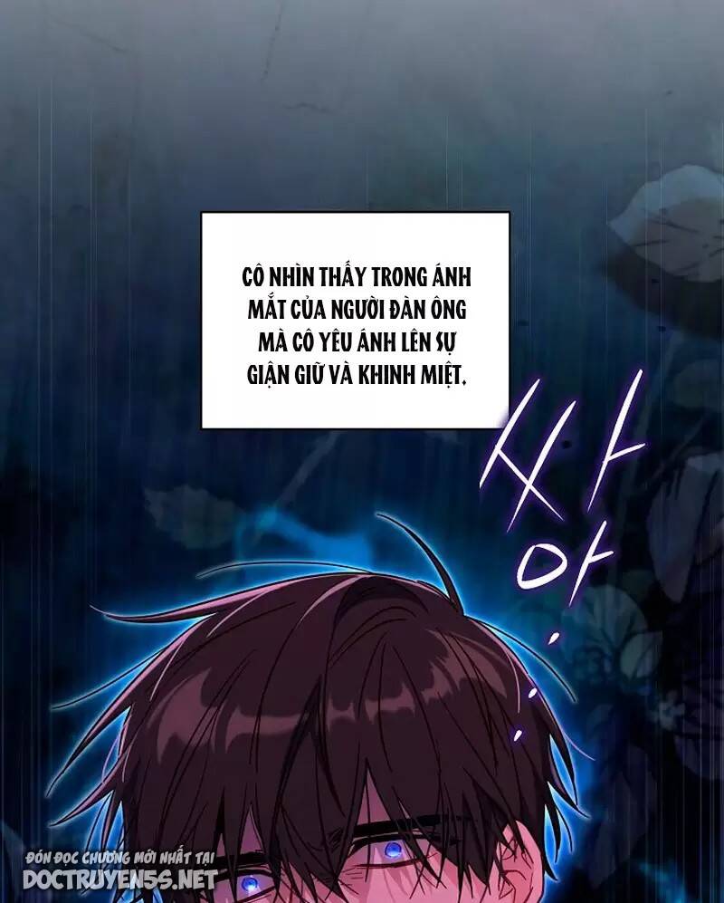 Không Có Nơi Nào Dành Cho Công Chúa Giả Mạo Chapter 35 - Trang 2
