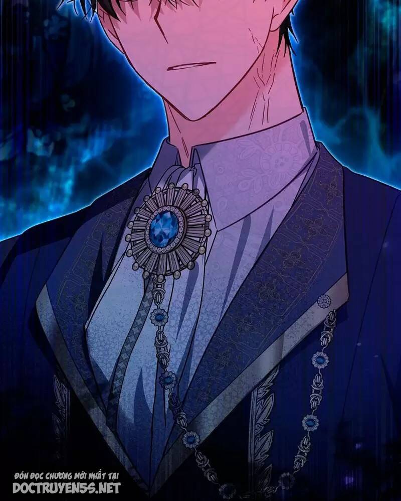 Không Có Nơi Nào Dành Cho Công Chúa Giả Mạo Chapter 35 - Trang 2