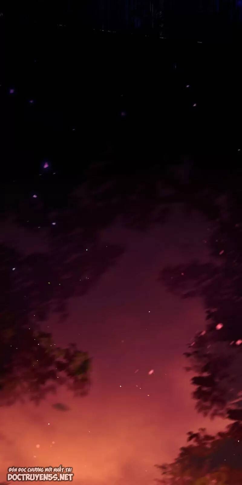 Không Có Nơi Nào Dành Cho Công Chúa Giả Mạo Chapter 35 - Trang 2