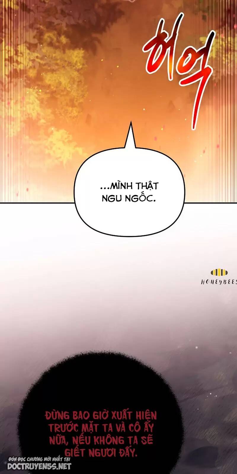 Không Có Nơi Nào Dành Cho Công Chúa Giả Mạo Chapter 35 - Trang 2