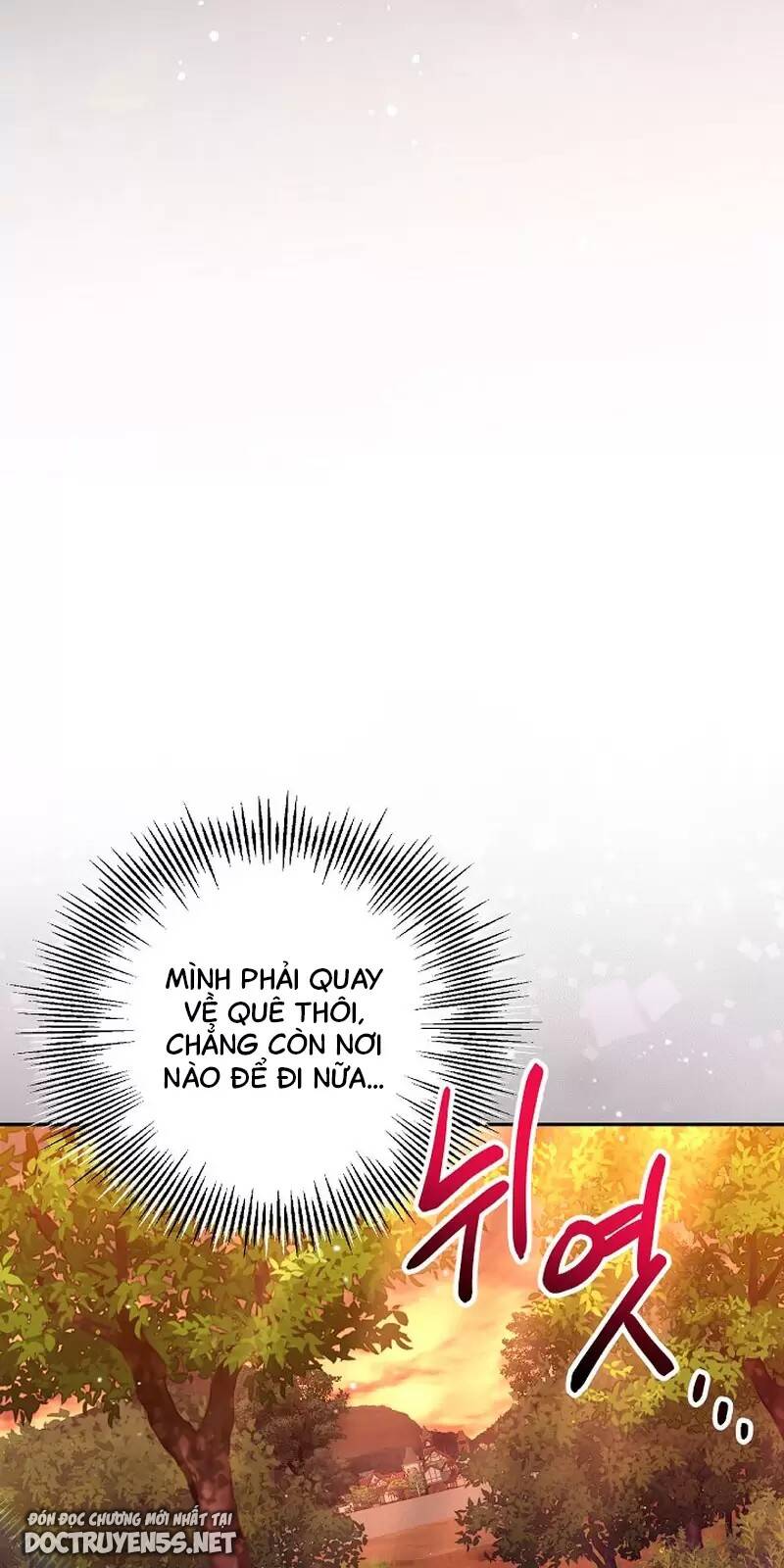 Không Có Nơi Nào Dành Cho Công Chúa Giả Mạo Chapter 35 - Trang 2