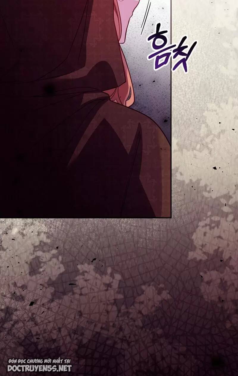 Không Có Nơi Nào Dành Cho Công Chúa Giả Mạo Chapter 35 - Trang 2