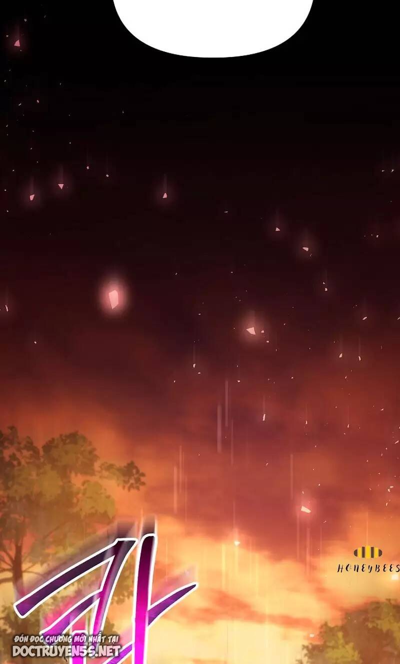 Không Có Nơi Nào Dành Cho Công Chúa Giả Mạo Chapter 35 - Trang 2