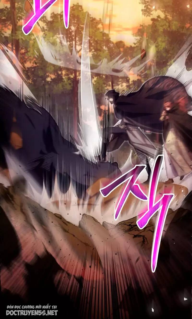 Không Có Nơi Nào Dành Cho Công Chúa Giả Mạo Chapter 35 - Trang 2