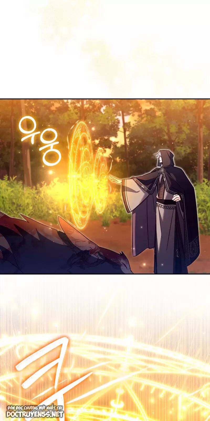 Không Có Nơi Nào Dành Cho Công Chúa Giả Mạo Chapter 35 - Trang 2