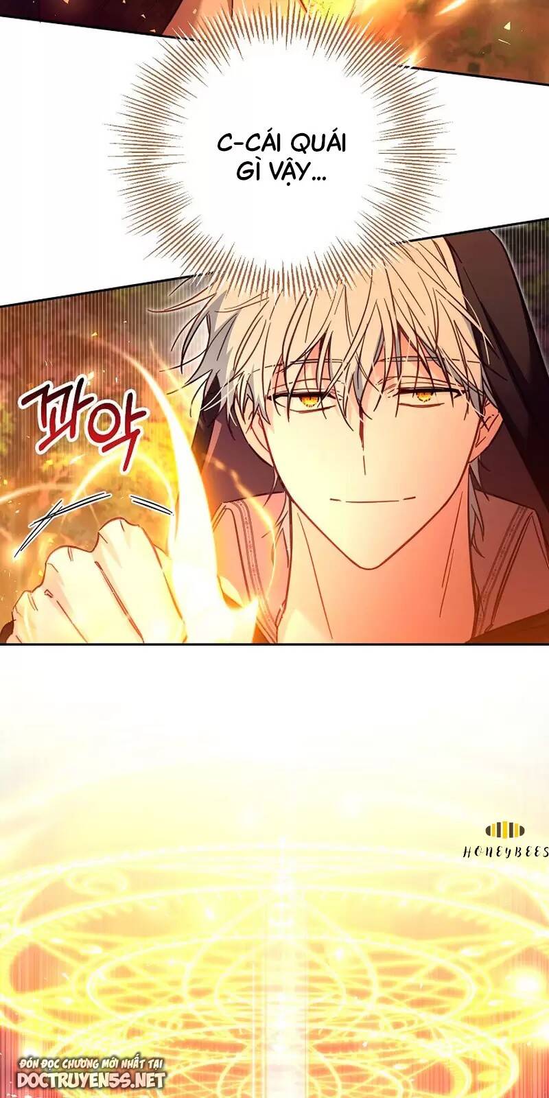 Không Có Nơi Nào Dành Cho Công Chúa Giả Mạo Chapter 35 - Trang 2