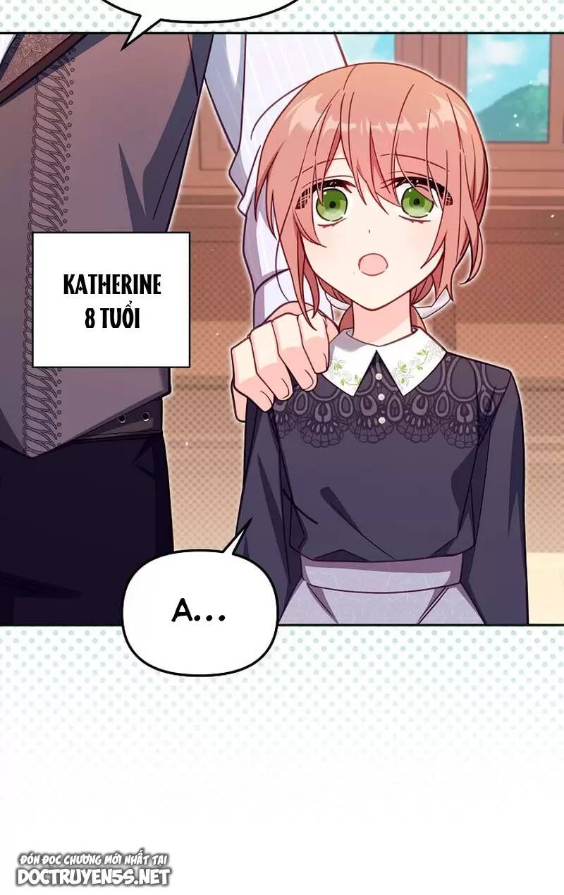 Không Có Nơi Nào Dành Cho Công Chúa Giả Mạo Chapter 35 - Trang 2