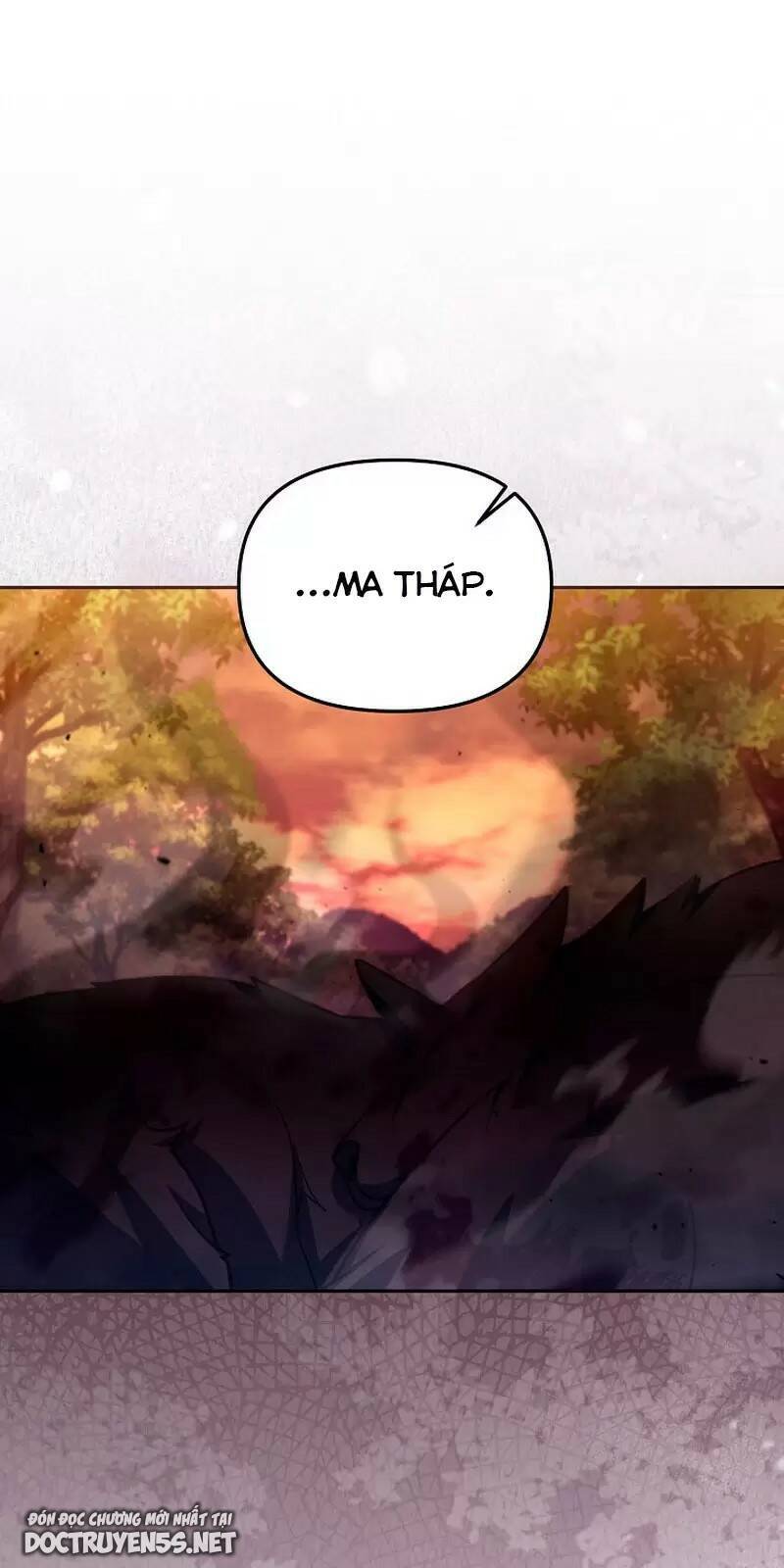 Không Có Nơi Nào Dành Cho Công Chúa Giả Mạo Chapter 36 - Trang 2