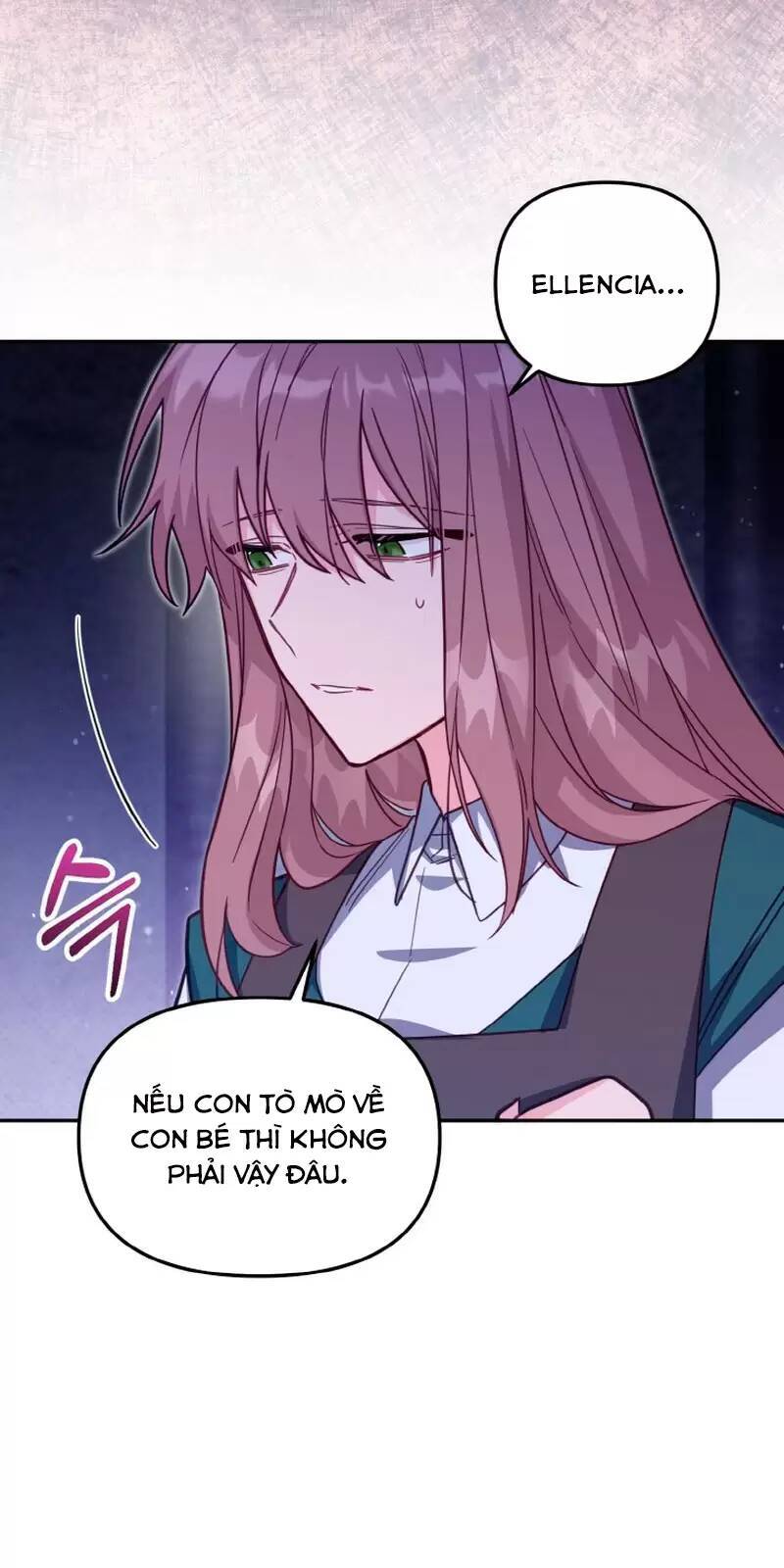 Không Có Nơi Nào Dành Cho Công Chúa Giả Mạo Chapter 37 - Trang 2