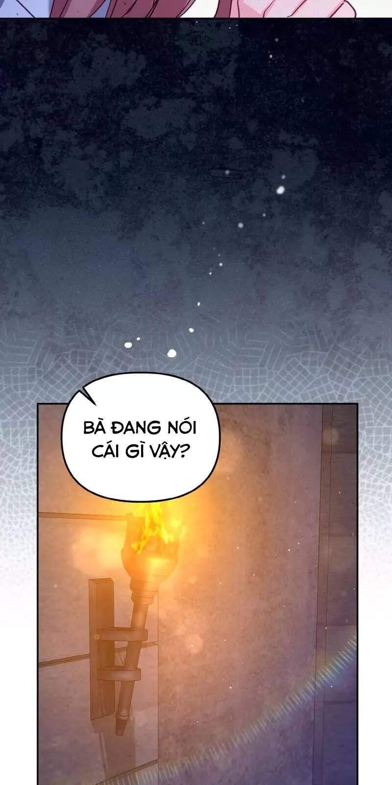 Không Có Nơi Nào Dành Cho Công Chúa Giả Mạo Chapter 37 - Trang 2