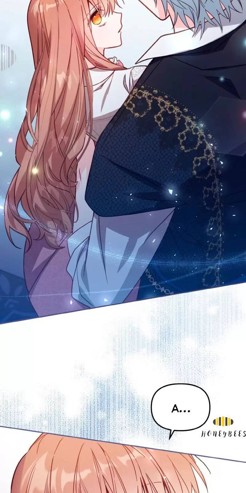 Không Có Nơi Nào Dành Cho Công Chúa Giả Mạo Chapter 37 - Trang 2