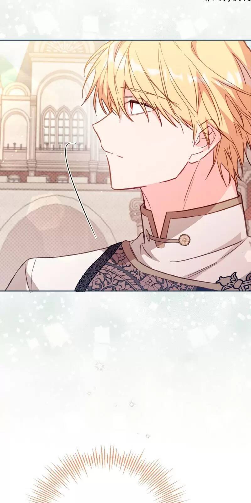 Không Có Nơi Nào Dành Cho Công Chúa Giả Mạo Chapter 37 - Trang 2