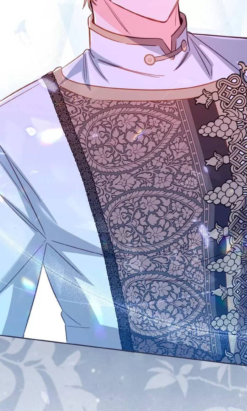 Không Có Nơi Nào Dành Cho Công Chúa Giả Mạo Chapter 37 - Trang 2