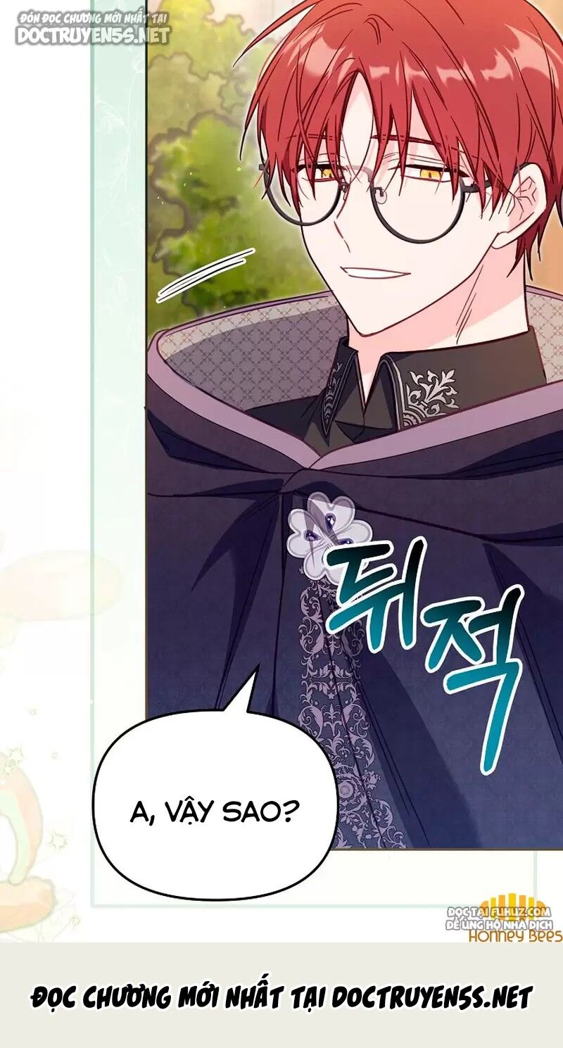 Không Có Nơi Nào Dành Cho Công Chúa Giả Mạo Chapter 41 - Trang 2