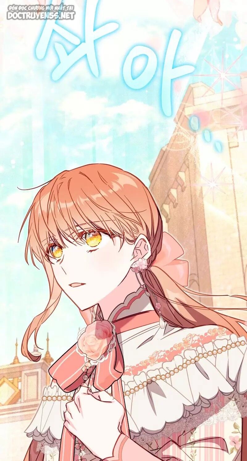 Không Có Nơi Nào Dành Cho Công Chúa Giả Mạo Chapter 41 - Trang 2