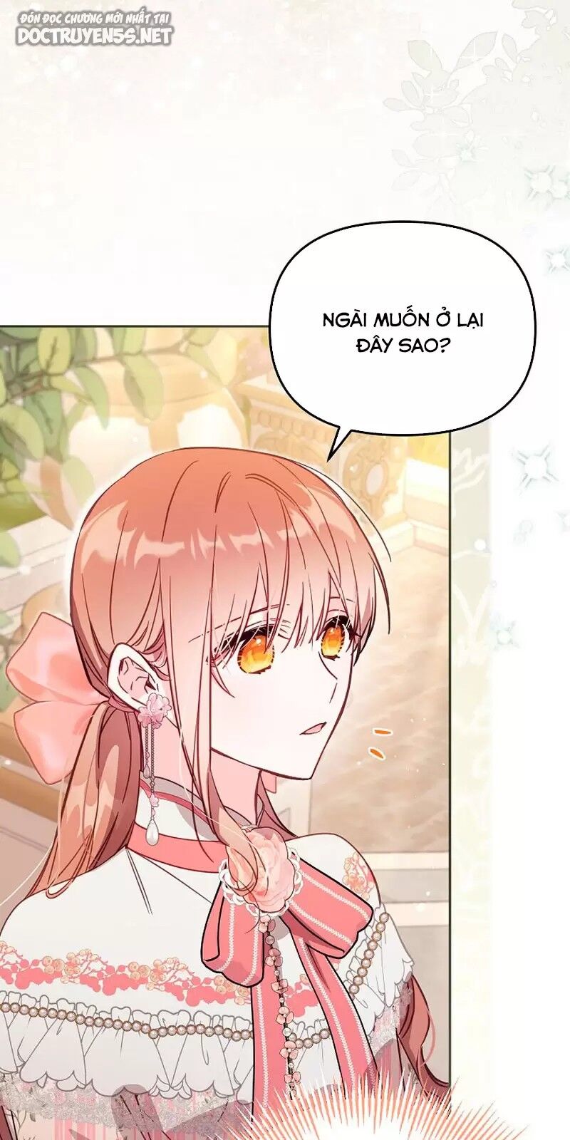 Không Có Nơi Nào Dành Cho Công Chúa Giả Mạo Chapter 42 - Trang 2