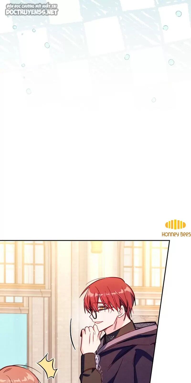 Không Có Nơi Nào Dành Cho Công Chúa Giả Mạo Chapter 42 - Trang 2