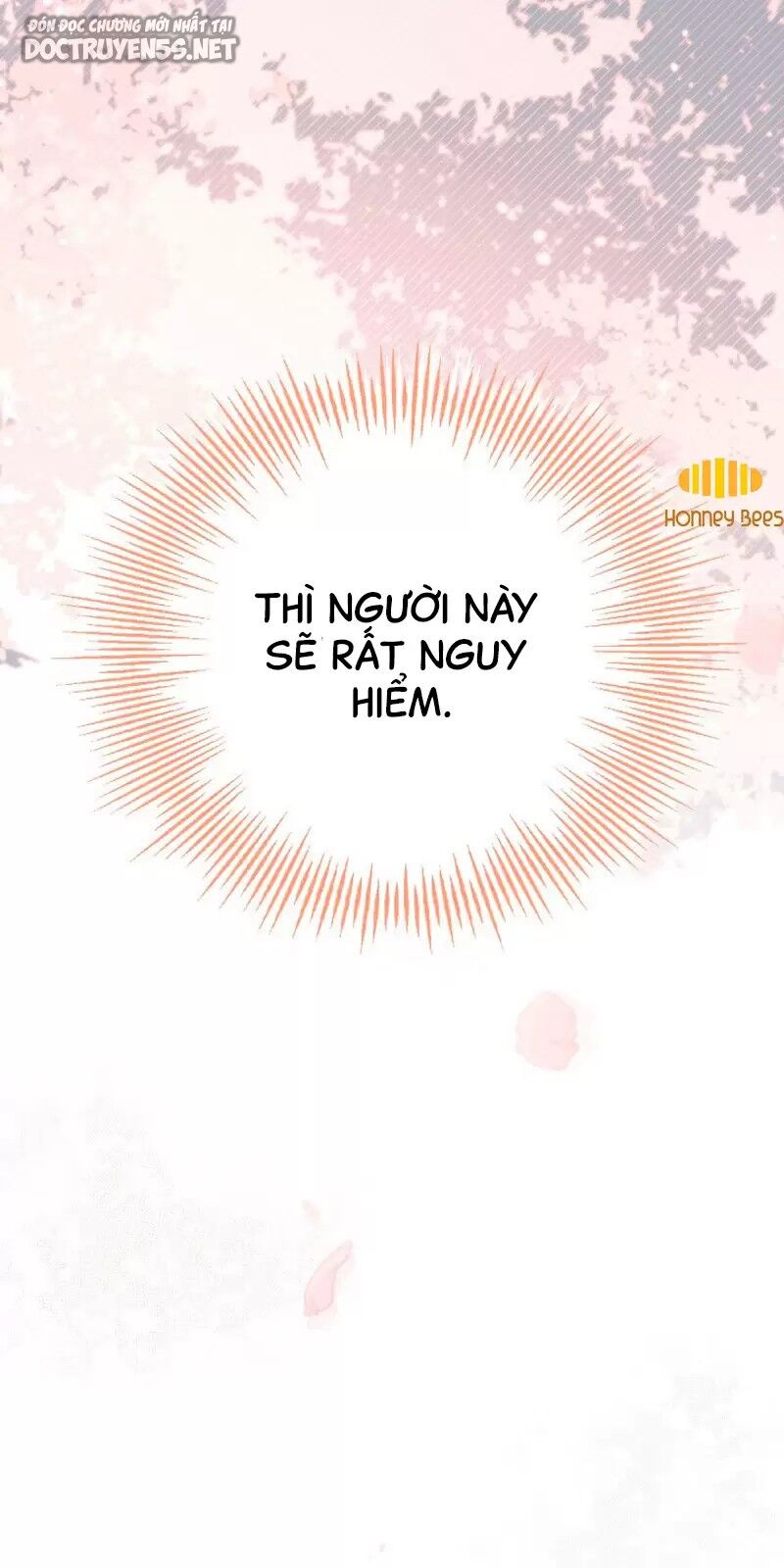 Không Có Nơi Nào Dành Cho Công Chúa Giả Mạo Chapter 42 - Trang 2