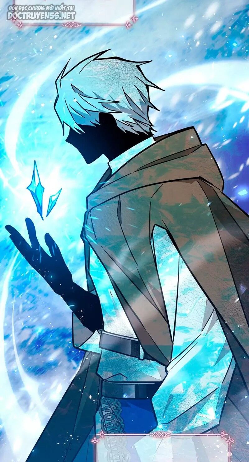 Không Có Nơi Nào Dành Cho Công Chúa Giả Mạo Chapter 42 - Trang 2