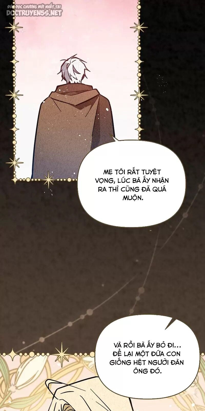 Không Có Nơi Nào Dành Cho Công Chúa Giả Mạo Chapter 42 - Trang 2