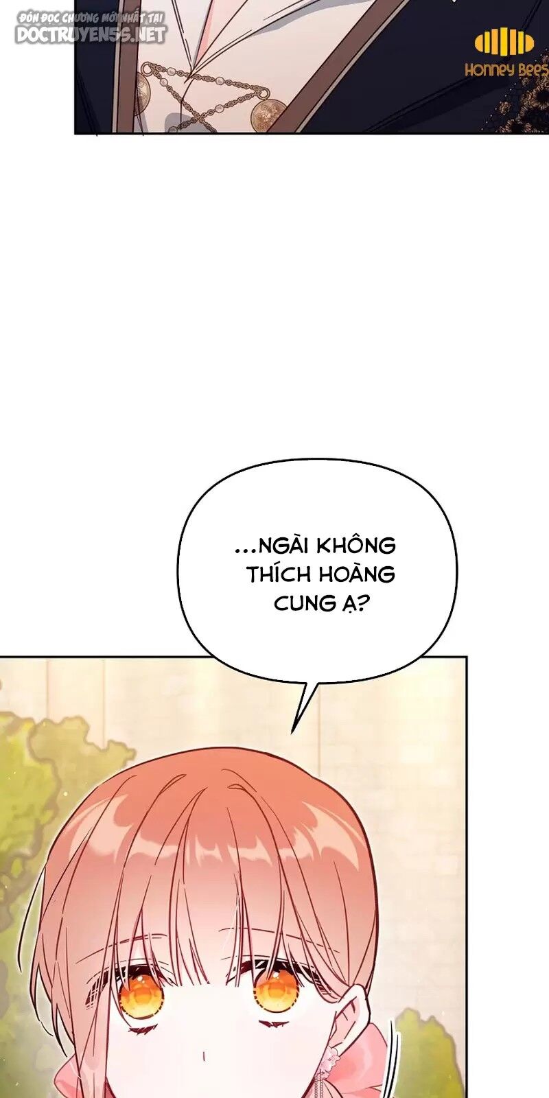 Không Có Nơi Nào Dành Cho Công Chúa Giả Mạo Chapter 42 - Trang 2
