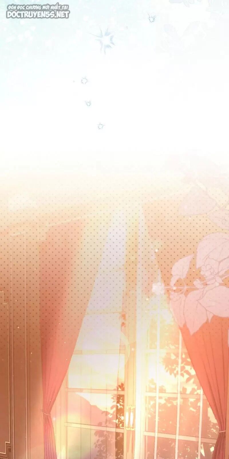 Không Có Nơi Nào Dành Cho Công Chúa Giả Mạo Chapter 42 - Trang 2