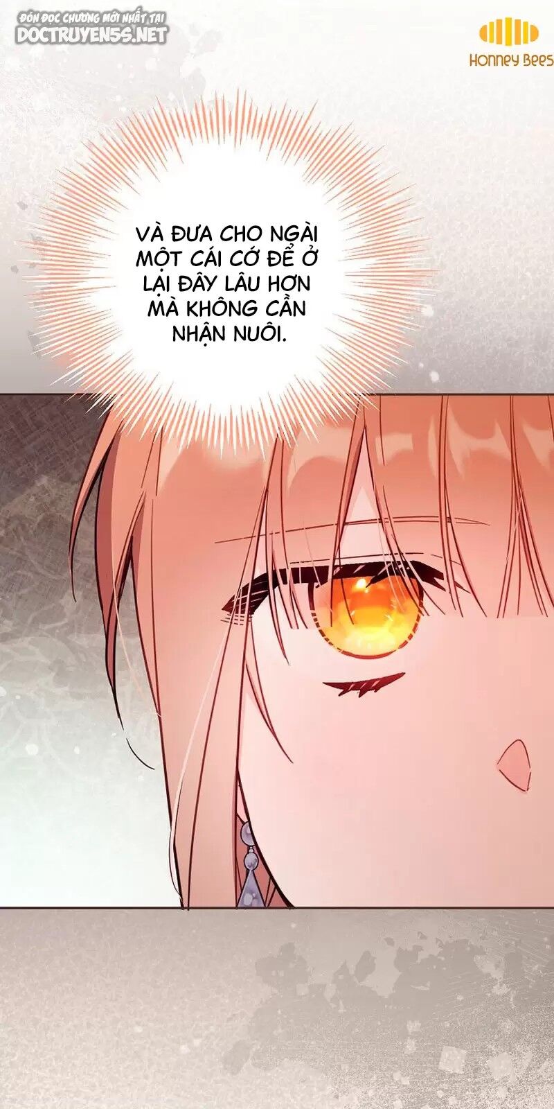 Không Có Nơi Nào Dành Cho Công Chúa Giả Mạo Chapter 42 - Trang 2