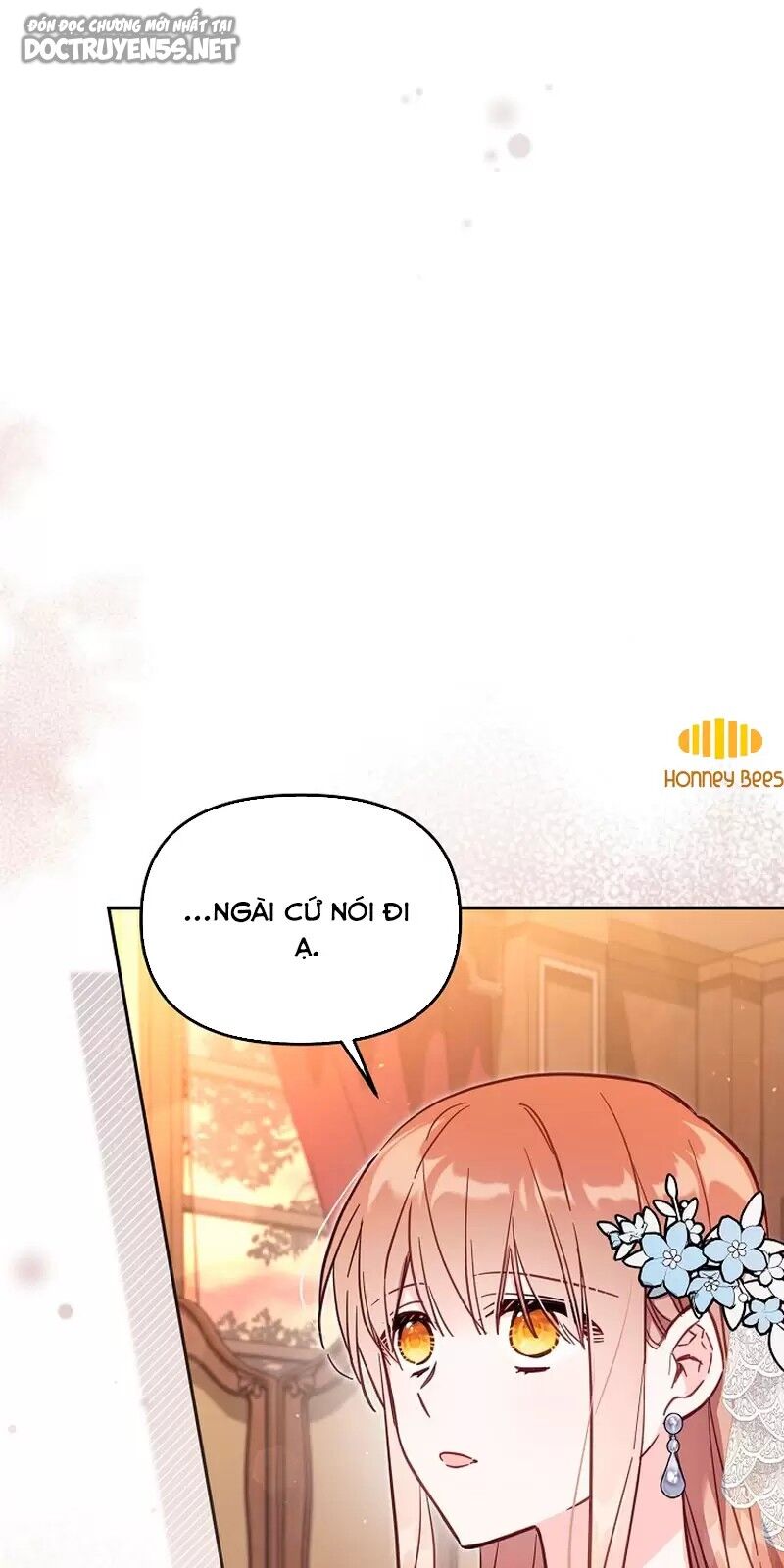 Không Có Nơi Nào Dành Cho Công Chúa Giả Mạo Chapter 42 - Trang 2