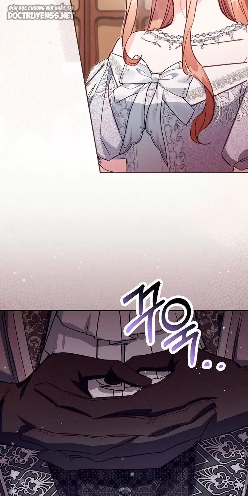 Không Có Nơi Nào Dành Cho Công Chúa Giả Mạo Chapter 42 - Trang 2