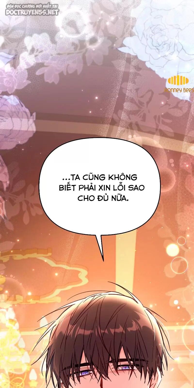 Không Có Nơi Nào Dành Cho Công Chúa Giả Mạo Chapter 42 - Trang 2