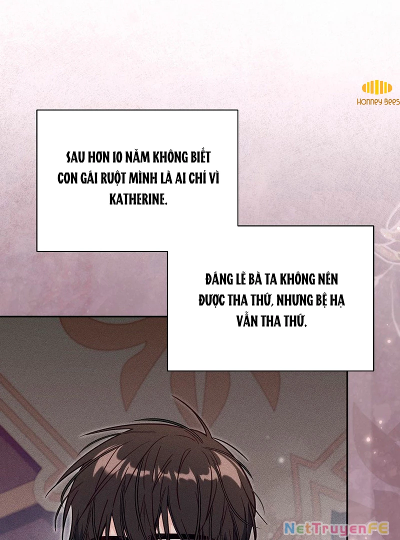 Không Có Nơi Nào Dành Cho Công Chúa Giả Mạo Chapter 44 - Trang 2