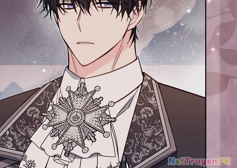 Không Có Nơi Nào Dành Cho Công Chúa Giả Mạo Chapter 44 - Trang 2