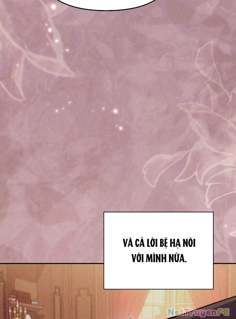 Không Có Nơi Nào Dành Cho Công Chúa Giả Mạo Chapter 44 - Trang 2