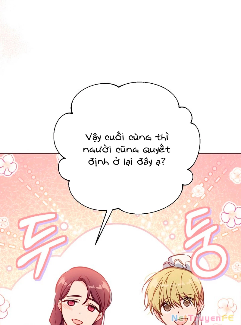 Không Có Nơi Nào Dành Cho Công Chúa Giả Mạo Chapter 44 - Trang 2