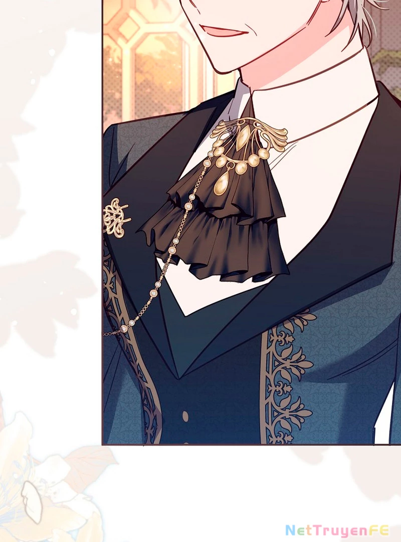 Không Có Nơi Nào Dành Cho Công Chúa Giả Mạo Chapter 44 - Trang 2