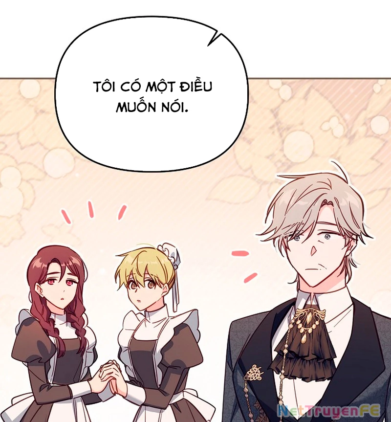 Không Có Nơi Nào Dành Cho Công Chúa Giả Mạo Chapter 44 - Trang 2