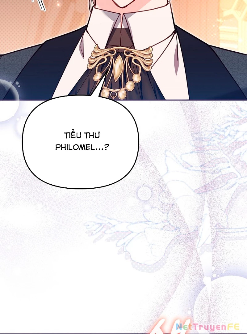 Không Có Nơi Nào Dành Cho Công Chúa Giả Mạo Chapter 44 - Trang 2