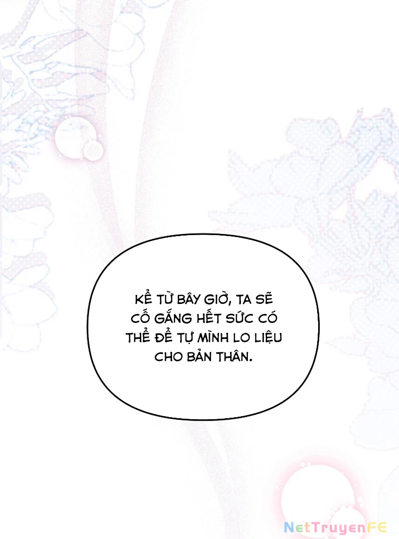 Không Có Nơi Nào Dành Cho Công Chúa Giả Mạo Chapter 44 - Trang 2