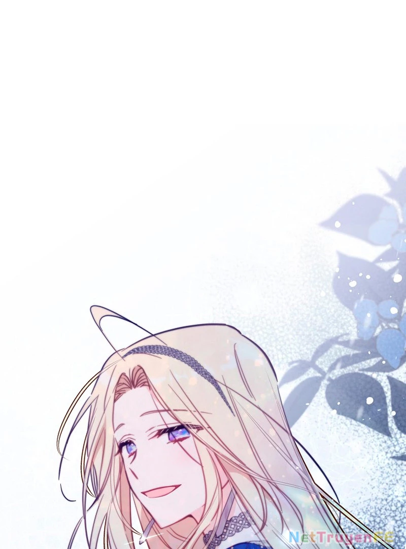 Không Có Nơi Nào Dành Cho Công Chúa Giả Mạo Chapter 44 - Trang 2