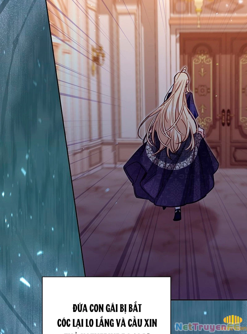 Không Có Nơi Nào Dành Cho Công Chúa Giả Mạo Chapter 44 - Trang 2