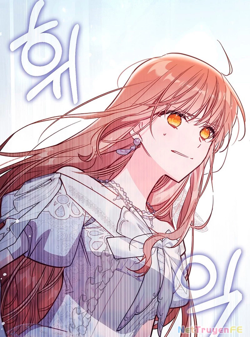 Không Có Nơi Nào Dành Cho Công Chúa Giả Mạo Chapter 44 - Trang 2