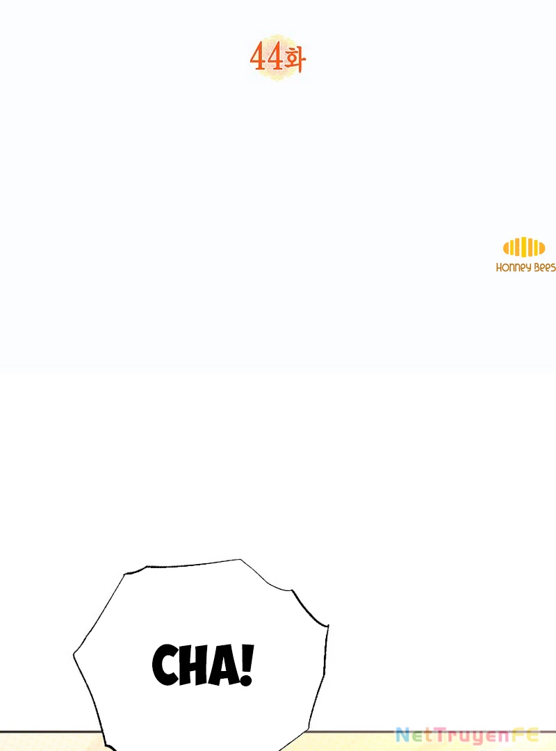 Không Có Nơi Nào Dành Cho Công Chúa Giả Mạo Chapter 44 - Trang 2