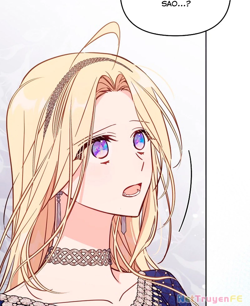 Không Có Nơi Nào Dành Cho Công Chúa Giả Mạo Chapter 44 - Trang 2