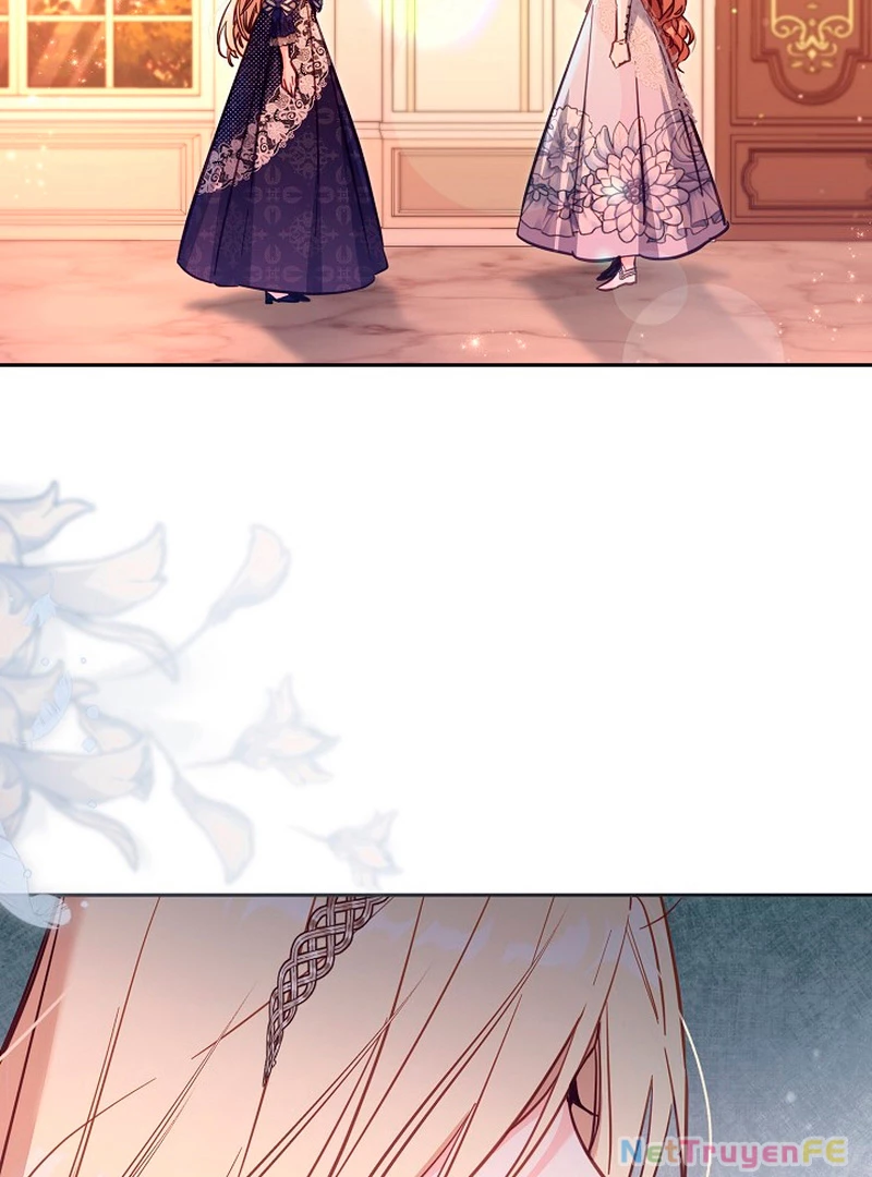 Không Có Nơi Nào Dành Cho Công Chúa Giả Mạo Chapter 44 - Trang 2