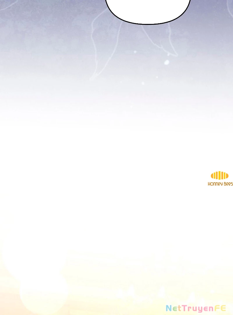 Không Có Nơi Nào Dành Cho Công Chúa Giả Mạo Chapter 44 - Trang 2