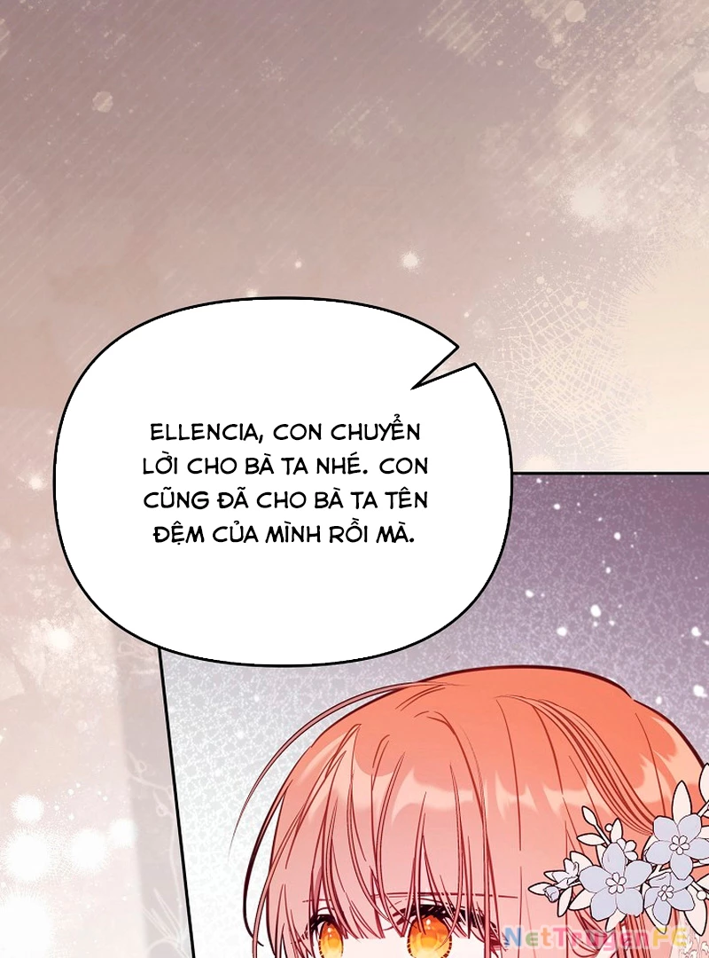 Không Có Nơi Nào Dành Cho Công Chúa Giả Mạo Chapter 44 - Trang 2