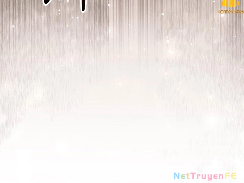 Không Có Nơi Nào Dành Cho Công Chúa Giả Mạo Chapter 44 - Trang 2